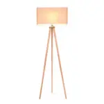 XXXLutz Lauterach - Ihr M&ouml;belhaus bei Bregenz Stehleuchte 56/160 cm