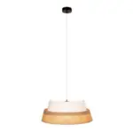 XXXLutz Lauterach - Ihr M&ouml;belhaus bei Bregenz H&auml;ngeleuchte 50/125 cm