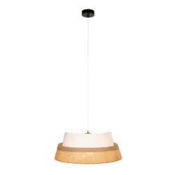 H&auml;ngeleuchte 50/125 cm