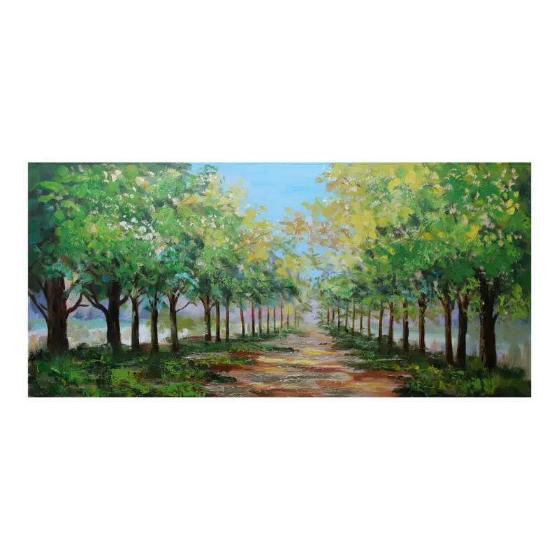 Originalbild 150/70 cm