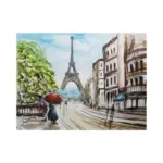 XXXLutz Lauterach - Ihr Möbelhaus bei Bregenz Ölgemälde 120/90 cm