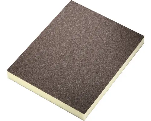 RAUTNER Schleifpad fine 98 x 120 x 13 mm