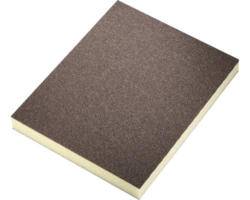 RAUTNER Schleifpad super fine 98 x 120 x 13 mm