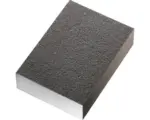 Hornbach RAUTNER Schleifschwamm fine 69 x 97 x 26 mm