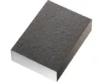 Hornbach RAUTNER Schleifschwamm super fine 69 x 97 x 26 mm
