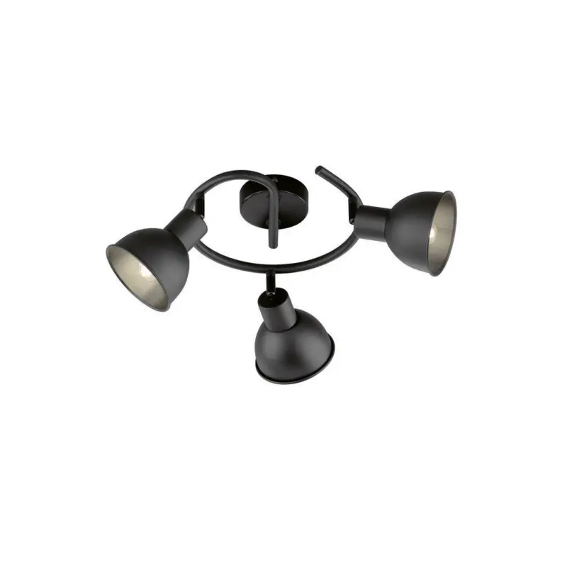 Deckenstrahler 35,00/17 cm