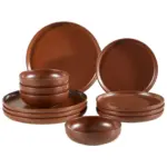 XXXLutz Lauterach - Ihr M&ouml;belhaus bei Bregenz Tafelservice Uno 12-teilig