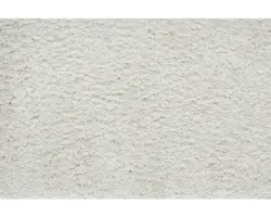 Teppichboden Kräuselvelours Banwell weiß FB70 500 cm breit (Meterware)