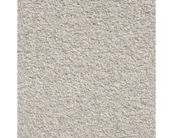 Teppichboden Kräuselvelours Percy creme FB73 400 cm breit (Meterware)