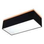 XXXLutz Lauterach - Ihr Möbelhaus bei Bregenz Deckenleuchte 70/30/22 cm