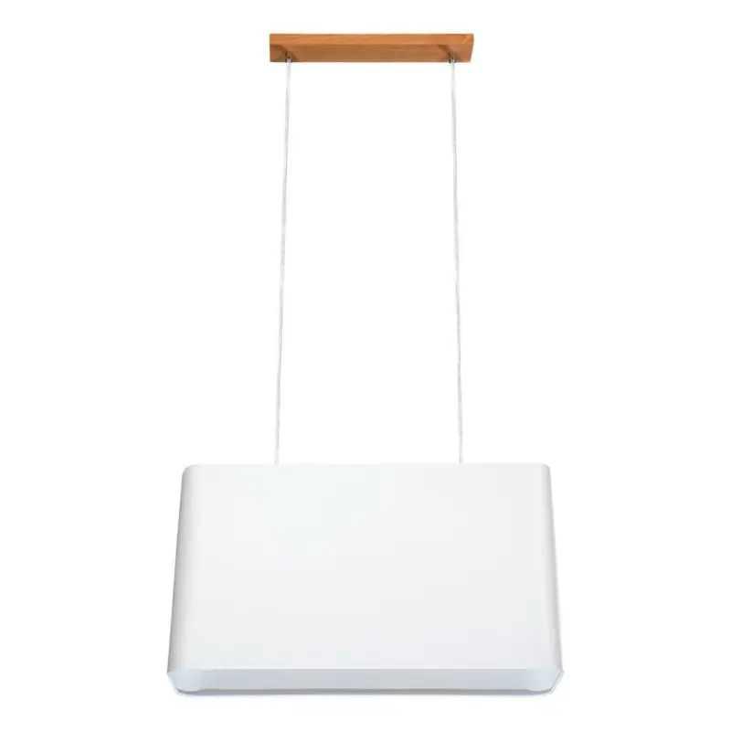 Hängeleuchte 56/20/130 cm