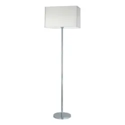 Stehleuchte 56/20/165 cm