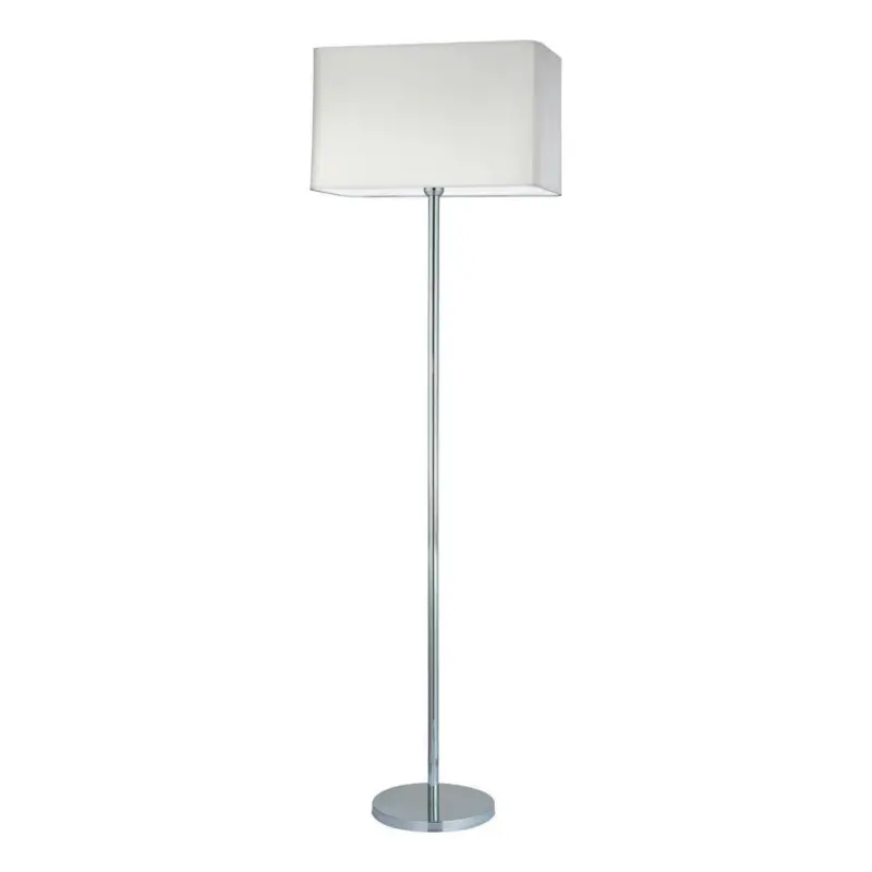 Stehleuchte 56/20/165 cm