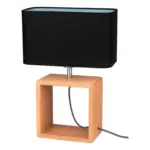 XXXLutz Lauterach - Ihr Möbelhaus bei Bregenz Tischleuchte 30/15/45 cm