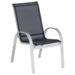 XXXLutz Lauterach - Ihr Möbelhaus bei Bregenz Gartenstuhl