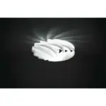 XXXLutz Lauterach - Ihr Möbelhaus bei Bregenz Deckenleuchte 70/34 cm