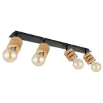 XXXLutz Lauterach - Ihr M&ouml;belhaus bei Bregenz Strahler 80/8,8/17,5 cm