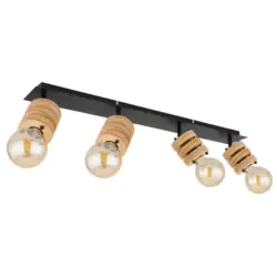 Strahler 80/8,8/17,5 cm