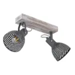 XXXLutz Lauterach - Ihr Möbelhaus bei Bregenz Strahler 30/12,5/25 cm