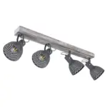 XXXLutz Lauterach - Ihr Möbelhaus bei Bregenz Strahler 80/12,5/25 cm