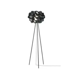 Stehleuchte 50/160 cm