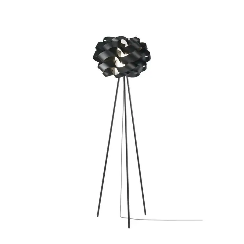 Stehleuchte 50/160 cm