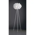 XXXLutz Lauterach - Ihr M&ouml;belhaus bei Bregenz Stehleuchte 50/160 cm