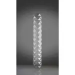 XXXLutz Lauterach - Ihr Möbelhaus bei Bregenz Stehleuchte 20/123 cm