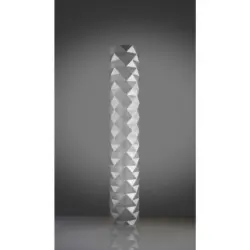 Stehleuchte 20/123 cm