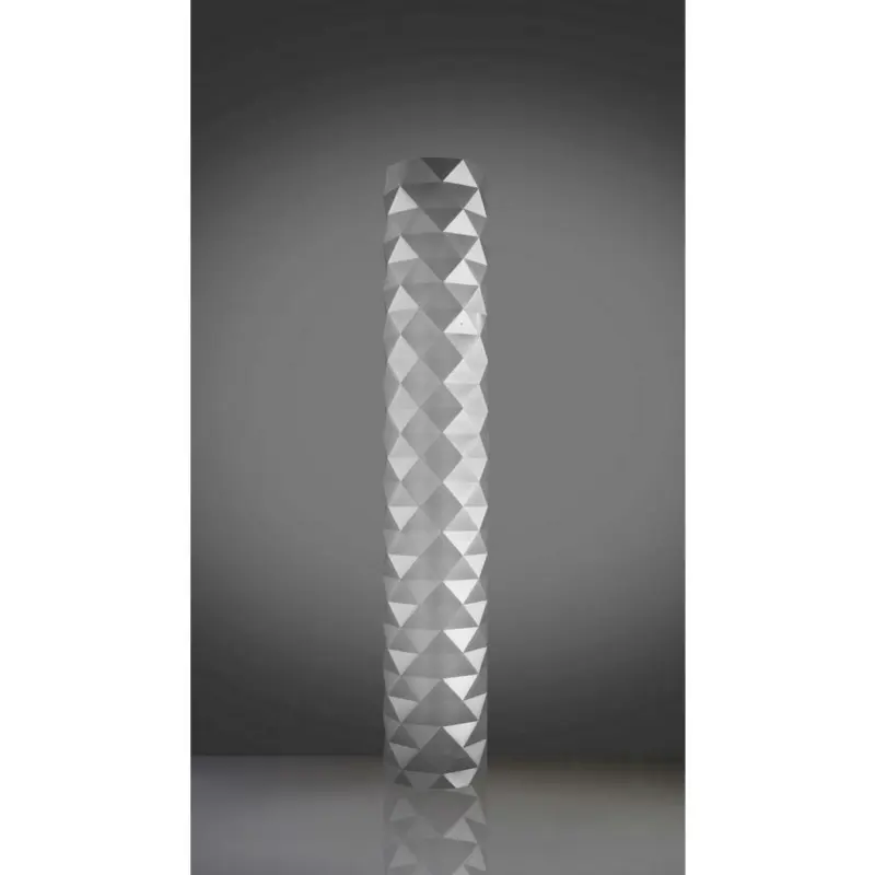 Stehleuchte 20/123 cm