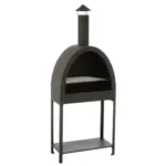 XXXLutz Lauterach - Ihr Möbelhaus bei Bregenz Feuerstelle