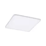 XXXLutz Lauterach - Ihr Möbelhaus bei Bregenz Led-Paneel 18,5/18,5 cm