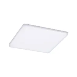 Led-Paneel 18,5/18,5 cm