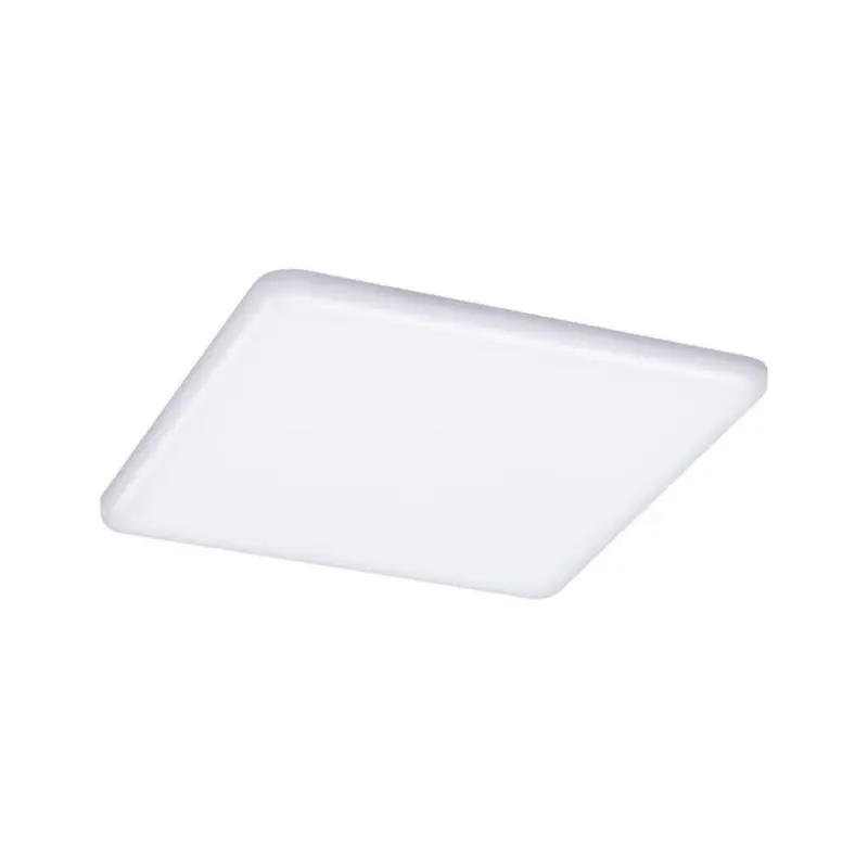 Led-Paneel 18,5/18,5 cm