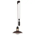 XXXLutz Lauterach - Ihr Möbelhaus bei Bregenz Hängeleuchte 35/150 cm