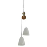 XXXLutz Lauterach - Ihr Möbelhaus bei Bregenz Hängeleuchte 21/110 cm