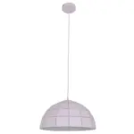 XXXLutz Lauterach - Ihr Möbelhaus bei Bregenz Hängeleuchte 40/96 cm