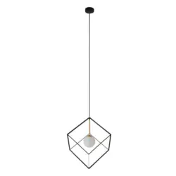 Hängeleuchte 30/130 cm