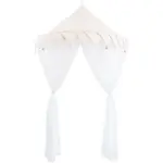 XXXLutz Lauterach - Ihr Möbelhaus bei Bregenz Baldachin