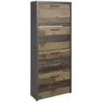 XXXLutz Lauterach - Ihr Möbelhaus bei Bregenz Schuhkipper 61/152/25 cm