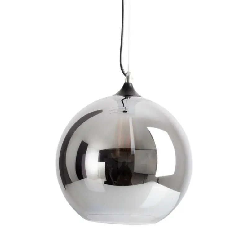Hängeleuchte 30/130 cm