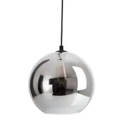 Hängeleuchte 25/125 cm