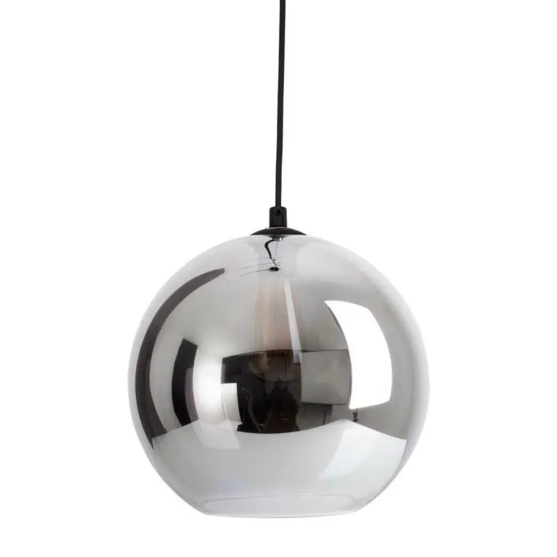 Hängeleuchte 25/125 cm