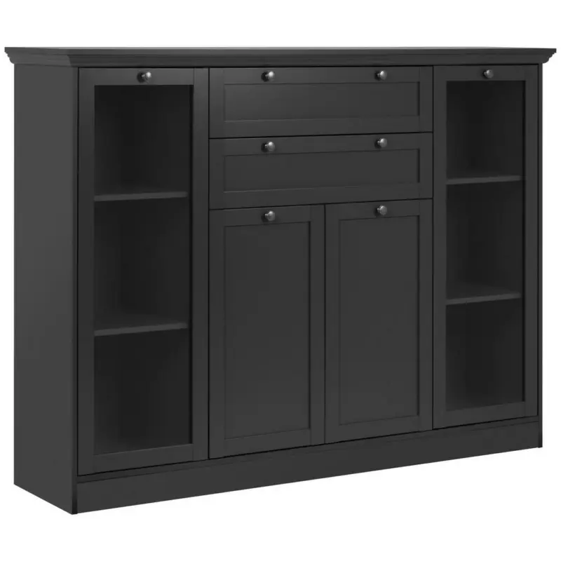 Highboard 160/120/40 cm