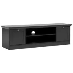 Tv-Element 160/48/45 cm