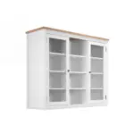 XXXLutz Lauterach - Ihr M&ouml;belhaus bei Bregenz Kommodenaufsatz