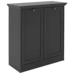 XXXLutz Lauterach - Ihr Möbelhaus bei Bregenz Kommode 80/90/35 cm