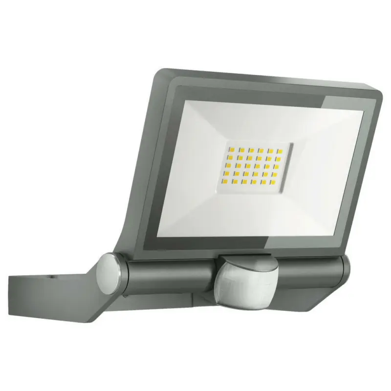 Led-Strahler