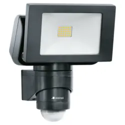 Led-Strahler