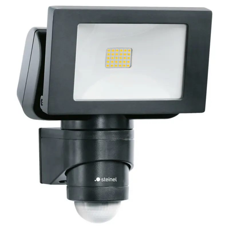 Led-Strahler